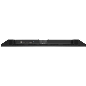 მონიტორი ViewSonic 27" VA2708-4K-HD