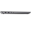 ნოუთბუქი Lenovo ThinkBook 14 G8 (21SG008KGX)