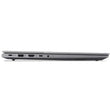 ნოუთბუქი Lenovo ThinkBook 14 G8 (21SG008LGX)