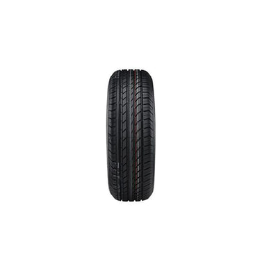 საბურავი 185/65R15 ROYAL COMFORT ROYALBLACK 20110301