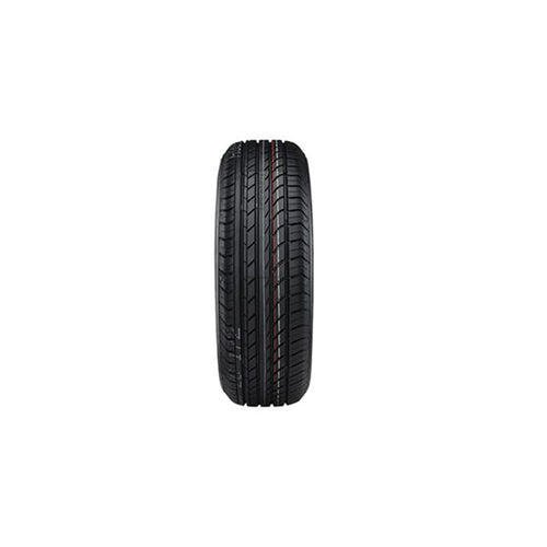 საბურავი 185/65R15 ROYAL COMFORT ROYALBLACK 20110301