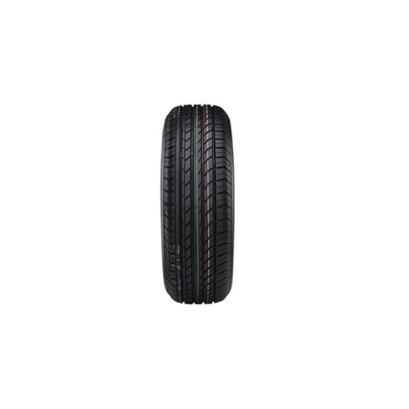 საბურავი 185/65R15 ROYAL COMFORT ROYALBLACK 20110301