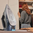 უთო BRAUN TexStyle 9 SI9682DB