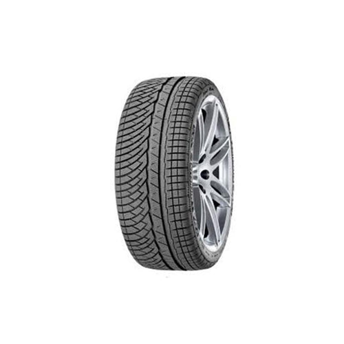 საბურავი 255/40R20 PILOT ALPIN 4 MICHELIN 20111501
