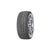 საბურავი 255/40R20 PILOT ALPIN 4 MICHELIN 20111501