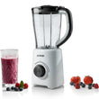 ბლენდერი GORENJE B500XG
