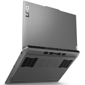 ნოუთბუქი Lenovo LOQ 15IRX9 (83DV0069RK)