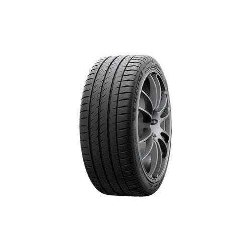 საბურავი 295/40R21 PILOT SPORT MICHELIN 420112121