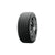 საბურავი 295/40R21 PILOT SPORT MICHELIN 420112121