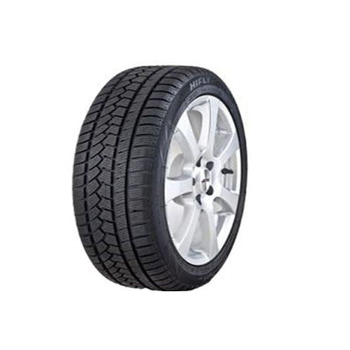 საბურავი 255/50R19 WIN-TURI 212 HIFLY 20113002