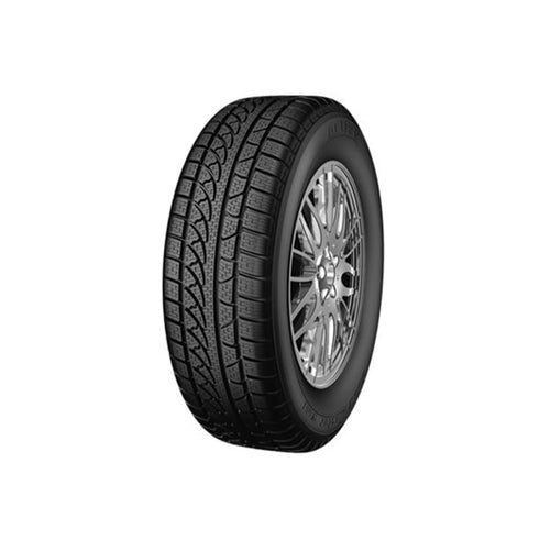 საბურავი 235/45R17 97V Snowmst.W651 PETLAS 20106305