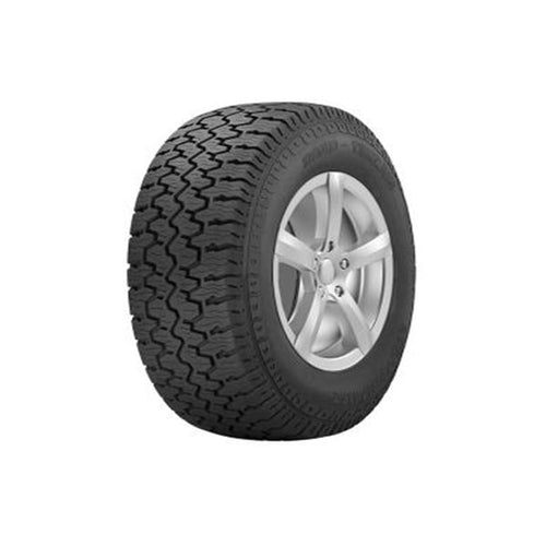 საბურავი 285/65R17 ROAD TERRAIN RIKEN 20113876