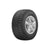 საბურავი 285/65R17 ROAD TERRAIN RIKEN 20113876