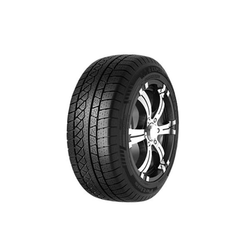საბურავი 235/55R18 Expl.W671 PETLAS 20107052