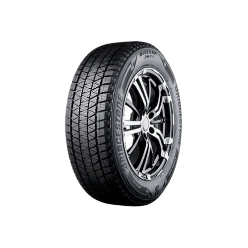 საბურავი 275/65R18 BLIZZAK DM-V3 BRIDGESTONE 20115172
