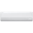 კონდიციონერი 70 - 80 მ² (ინვენტორული) SAMSUNG AI WindFree AR60F24C1DWNER Indoor