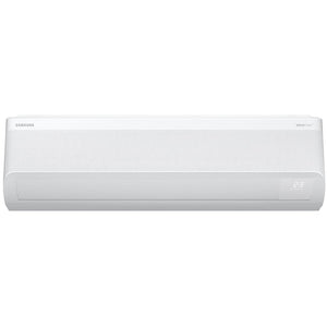 კონდიციონერი 70 - 80 მ² (ინვენტორული) SAMSUNG AI WindFree AR60F24C1DWNER Indoor