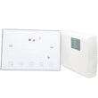 ჭკვიანი თერმოსტატი Moes Smart Thermostat