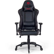 გეიმერული სავარძელი Fragon Game Chair 3X Series