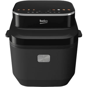აეროგრილი 7.6ლ Beko FRL 5474 B