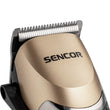 თმის საკრეჭი SENCOR SHP 460CH