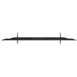 Smart 4k ტელევიზორი iFFALCON 75U65 75 inch (190სმ)
