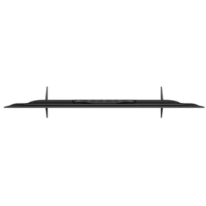 Smart 4k ტელევიზორი iFFALCON 75U65 75 inch (190სმ)