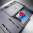 ჭურჭლის სარეცხი მანქანა BOSCH SPS2HMI54Q