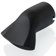 სავარცხლიანი ფენი ETA 432190010 FENITÉ BLACK EDITION
