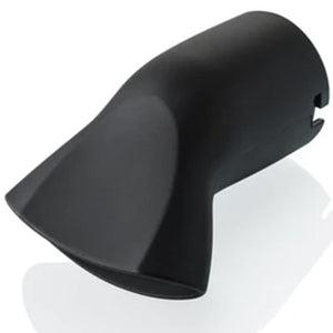 სავარცხლიანი ფენი ETA 432190010 FENITÉ BLACK EDITION