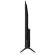 Smart ტელევიზორი TCL QLED 50S5K 50 inch (127 სმ) 2025წ