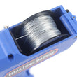 არმატურის გადასაჭერი Rebar Tying Machine