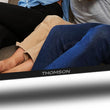 Smart 4K ტელევიზორი Thomson 43UG4S14 43 inch (109 სმ)