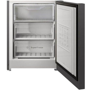 მაცივარი მშრალი ყინვით Indesit ITS 5180 NG