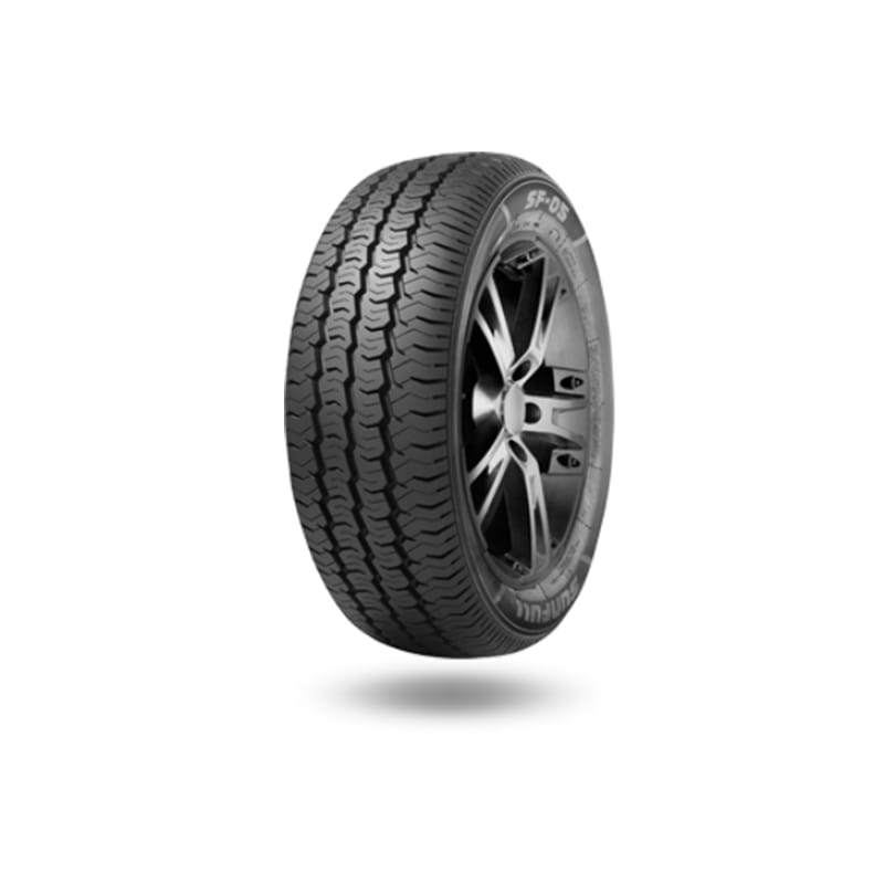 საბურავი 185/75R16C SF05 SUNFULL 20115291