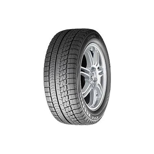 საბურავი 215/55R17 94S VRX BRIDGESTONE 20105454