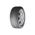 საბურავი 215/55R17 94S VRX BRIDGESTONE 20105454