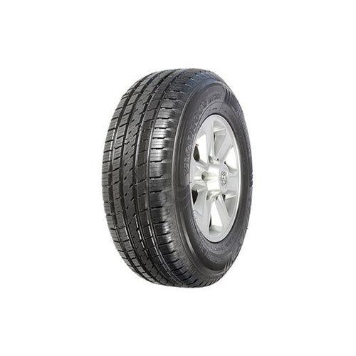 საბურავი Vigorous 245/65R17 HT601 HIFLY 20107554