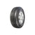 საბურავი Vigorous 245/65R17 HT601 HIFLY 20107554