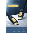 HDMI კაბელი Ugreen 001556