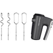5 სიჩქარიანი მიქსერი RUSSELL HOBBS 27151-56/RH