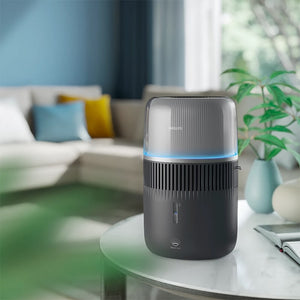 ჰაერის დამატენიანებელი Philips HU5710/03