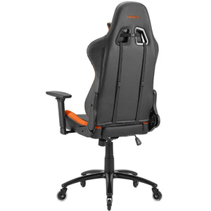 გეიმერული სავარძელი Fragon Game Chair 3X Series