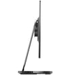 All in one კომპიუტერი Lenovo YOGA AIO 9 (F0HJ001ARK)