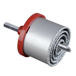 გვირგვინების 5 ცალიანი ნაკრები OEM GN5907