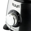 ბლენდერი საფქვავით 1000W RAF R.2835