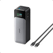 ფოვერბანკი 24000mAh Anker 737