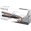 თმის უთო REMINGTON S7970