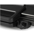 გრილი BOSCH TCG3323