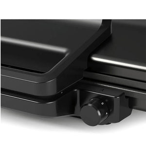 გრილი BOSCH TCG3323